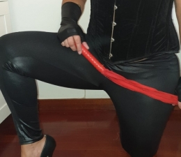!Não Há Sexo! Prazer sem limites