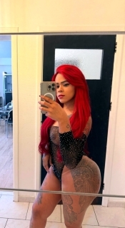 ✅Tamara top trans✅☎️932725023☎️